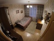 Истра, 3-х комнатная квартира, ул. Рабочая д.5а, 5700000 руб.