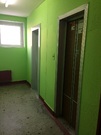Раменское, 2-х комнатная квартира, ул. Чугунова д.40, 3800000 руб.