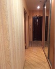 Новая Ольховка, 3-х комнатная квартира,  д.186, 4100000 руб.