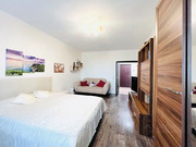 Москва, 1-но комнатная квартира, Ноковуркинское шоссе д.35к2, 17900000 руб.