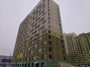 Москва, 4-х комнатная квартира, улица Маресьева д.12к5, 20106000 руб.