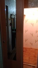 Пушкино, 2-х комнатная квартира, Тургенева д.6а, 3900000 руб.