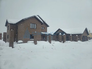 Продажа дома, Лужки, Серпуховский район, 20000000 руб.