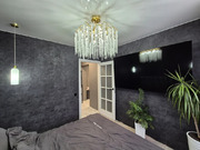 Ликино-Дулево, 2-х комнатная квартира, ул. 1 Мая д.8, 5000000 руб.