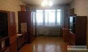 Балашиха, 2-х комнатная квартира, ул. Заречная д.18, 24000 руб.