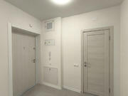 Москва, 3-х комнатная квартира, ул. Амурская д.дом 1, корпус 1, 19516950 руб.