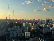 Москва, 3-х комнатная квартира, Севастопольский пр-кт. д.22А, 31500000 руб.