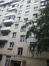 Москва, 2-х комнатная квартира, Перовское ш. д.18 к1, 6350000 руб.