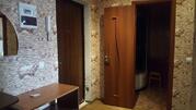 Щелково, 2-х комнатная квартира, микрорайон Богородский д.6, 4600000 руб.