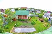 Продается дом 120 кв.м, с. Андреевское, СНТ "Андреевское-1", 3500000 руб.