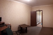 Брехово, 1-но комнатная квартира, мкр Школьный д.7, 2650000 руб.