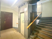 Москва, 2-х комнатная квартира, ул. Шаболовка д.30 с12, 19700000 руб.