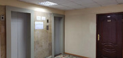Сдается офисные помещения от собственника, 10204 руб.