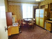Большевик, 1-но комнатная квартира, ул. Ленина д.104, 1850000 руб.