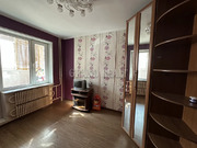 Лыткарино, 3-х комнатная квартира, 6-й мкр. д.24, 5900000 руб.