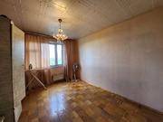 Москва, 2-х комнатная квартира, Боровское ш. д.19, 38000 руб.