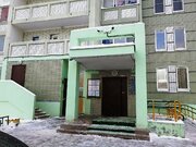 Подольск, 4-х комнатная квартира, Генерала Смирнова д.10, 5499999 руб.