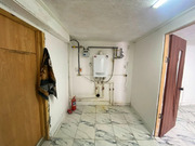 Магазин в п. Шувое, 12000000 руб.