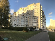 Москва, 5-ти комнатная квартира, ул. Борисовские Пруды д.8 к3, 15800000 руб.