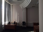 Продажа офисного здания 1332 м2 в центре Москвы, 320000000 руб.