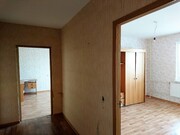 Мытищи, 2-х комнатная квартира, ул. Белобородова д.4г, 5600000 руб.