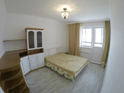 Красногорск, 2-х комнатная квартира, деревня Путилково д.улица Новотушинская, 8400000 руб.