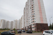 Чехов, 3-х комнатная квартира, ул. Весенняя д.31, 4870000 руб.