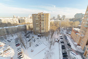 Москва, 3-х комнатная квартира, Ленинский пр-кт. д.79, 22500000 руб.