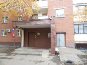 Одинцово, 1-но комнатная квартира, ул. Ново-Спортивная д.18 к1, 4500000 руб.