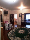 Серпухов, 4-х комнатная квартира, ул. Ворошилова д.133/16, 14000000 руб.