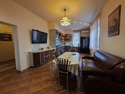 Продажа дома, Домодедово, Домодедово г. о., 75а, 25500000 руб.