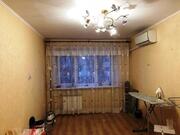 Подольск, 2-х комнатная квартира, ул. Серпуховская Б. д.214, 22000 руб.
