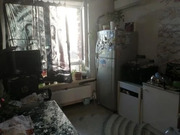 Москва, 1-но комнатная квартира, ул. Донецкая д.д. 30, корп. 1, 11281000 руб.
