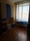 Щелково, 3-х комнатная квартира, микрорайон Богородский д.10 к2, 18000 руб.