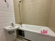 Москва, 2-х комнатная квартира, ул. Берзарина д.32, 27000000 руб.