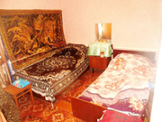 Электрогорск, 2-х комнатная квартира, ул. Комсомольская д.7, 1550000 руб.