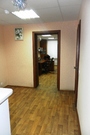 Продается офисное помещение 56,2 кв.м. в Шаховской, 2550000 руб.
