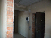 Сергиев Посад, 1-но комнатная квартира, ул. Кирпичная д.д. 29, 3540000 руб.