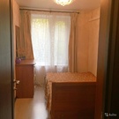 Москва, 2-х комнатная квартира, 6-я Кожуховская улица д.27 к2, 45000 руб.