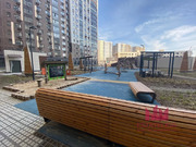 Люберцы, 3-х комнатная квартира, Рождественская улица д.4, 13500000 руб.