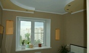 Наро-Фоминск, 3-х комнатная квартира, ул. Маршала Жукова д.14, 5300000 руб.