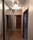 Щелково, 3-х комнатная квартира, ул. Стефановского д.1, 4500000 руб.