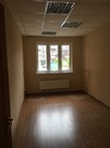Ромашково, 3-х комнатная квартира, Никольская д.4 к2, 8500000 руб.