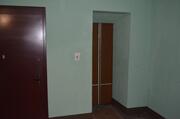 Голицыно, 1-но комнатная квартира, ул. Советская д.54 к4, 2000 руб.