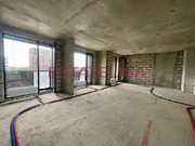 Москва, 3-х комнатная квартира, ул. Нижние Мневники д.12, 55590000 руб.