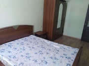 Пушкино, 2-х комнатная квартира, Серебрянка д.8, 22000 руб.