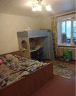 Наро-Фоминск, 2-х комнатная квартира, ул. Курзенкова д.22, 4100000 руб.