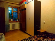Сергиев Посад, 3-х комнатная квартира, ул. Дружбы д.4, 6200000 руб.