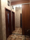 Раменское, 1-но комнатная квартира, Крымская д.4, 4150000 руб.