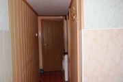 Егорьевск, 3-х комнатная квартира, 1-й мкр. д.27, 2550000 руб.